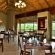 Shishangeni by BON Hotels - 142051