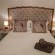 Dellville Country House - 142052