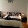 Dellville Country House - 142053