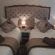 Dellville Country House - 142054