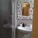 Dellville Country House - 142055