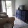 Dellville Country House - 142056