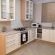 Dellville Country House - 142057