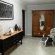 Dellville Country House - 142059