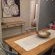 Dellville Country House - 142061