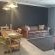 Dellville Country House - 142063