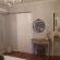 Dellville Country House - 142064