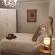Dellville Country House - 142065