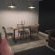 Dellville Country House - 142066
