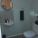 Dellville Country House - 142067