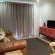 Dellville Country House - 142068