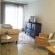 Dellville Country House - 142069