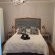 Dellville Country House - 142072