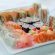 Village Sushi