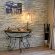Fleur du Soleil Luxury Guesthouse - 142082