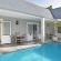 Fleur du Soleil Luxury Guesthouse - 142084