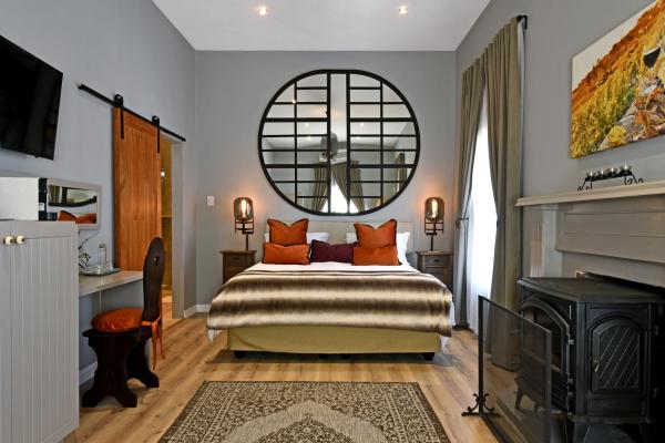 Room image 1