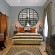 Fleur du Soleil Luxury Guesthouse - 142093