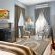 Fleur du Soleil Luxury Guesthouse - 142096