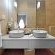 Fleur du Soleil Luxury Guesthouse - 142098
