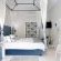 Fleur du Soleil Luxury Guesthouse - 142099