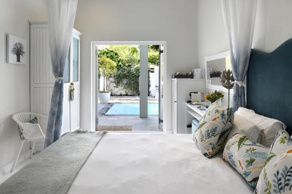 Room image 2