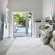 Fleur du Soleil Luxury Guesthouse - 142101