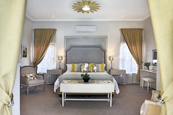 Room image 1