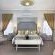 Fleur du Soleil Luxury Guesthouse - 142103