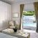 Fleur du Soleil Luxury Guesthouse - 142104