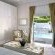 Fleur du Soleil Luxury Guesthouse - 142104