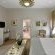 Fleur du Soleil Luxury Guesthouse - 142106