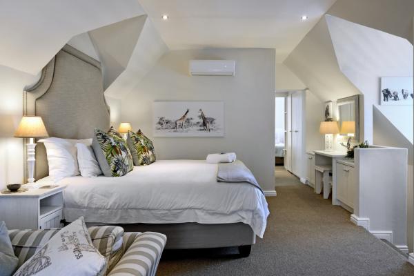 Room image 1
