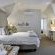 Fleur du Soleil Luxury Guesthouse - 142107