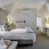 Fleur du Soleil Luxury Guesthouse - 142107