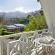 Fleur du Soleil Luxury Guesthouse - 142108