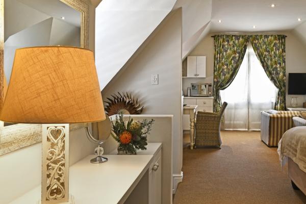Room image 2