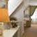 Fleur du Soleil Luxury Guesthouse - 142109