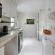 Fleur du Soleil Luxury Guesthouse - 142110