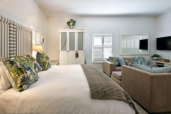 Room image 2