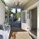 Fleur du Soleil Luxury Guesthouse - 142113
