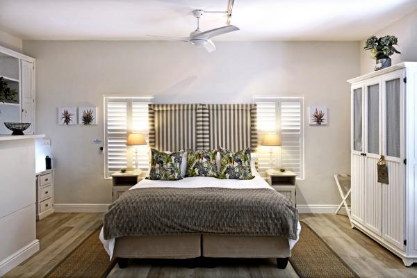 Room image 1