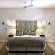 Fleur du Soleil Luxury Guesthouse - 142114