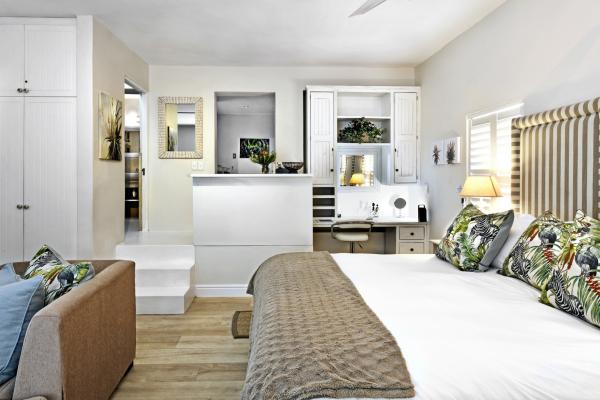 Room image 5
