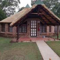 Daar-Ma-In B&B - 142212