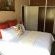 Daar-Ma-In B&B - 142213