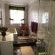 Daar-Ma-In B&B - 142214