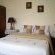 Daar-Ma-In B&B - 142215
