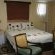 Daar-Ma-In B&B - 142216