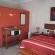 Daar-Ma-In B&B - 142218